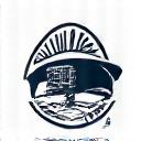 UK Angling Alliance logo